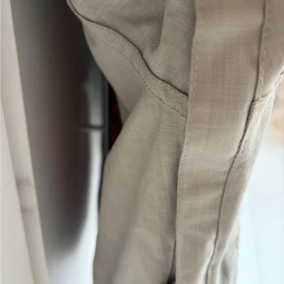 Rossignol embellished ski snow boarding jacket - Picture 8 of 14